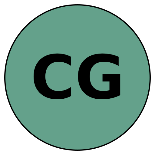 CareerGuides